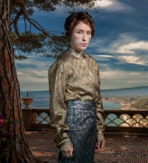 Untitled #603 by Cindy Sherman